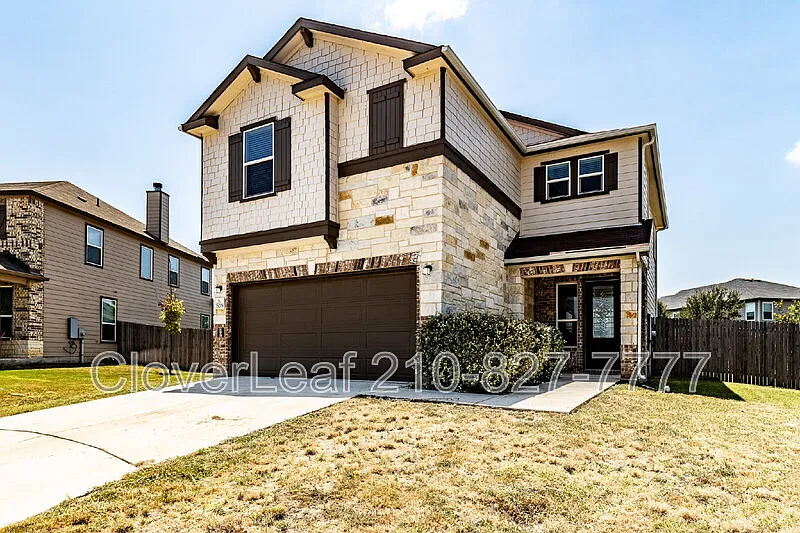 15206 Prescott Cv