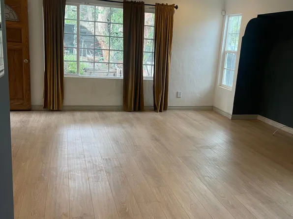 3864 Aguilar St, Los Angeles, CA 90065
