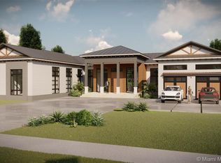 9331 SW 120th St, Miami, FL 33176