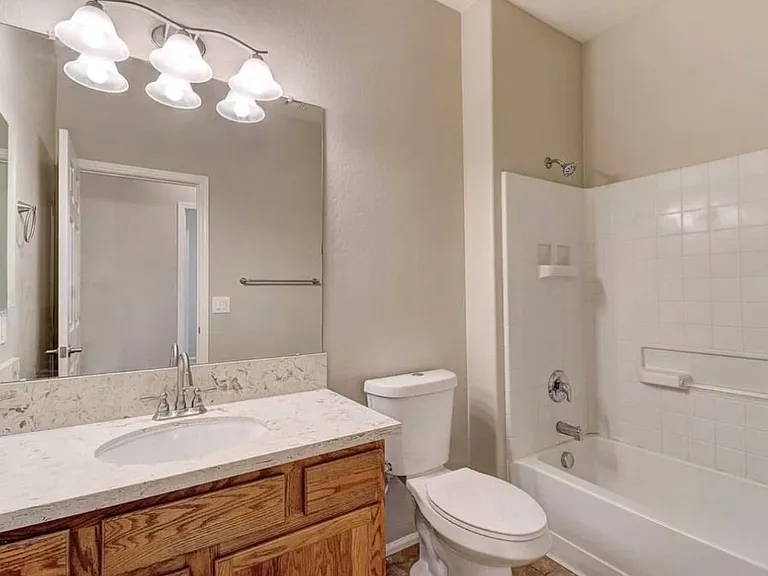 41293 W Capistrano Dr — Photo 7