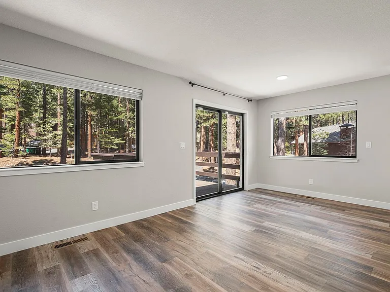 647 Village Blvd #1 — Photo 6