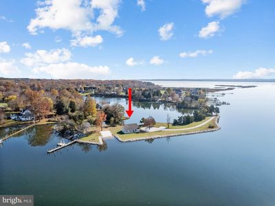 5420 Williams Wharf Rd, Saint Leonard, MD, 20685