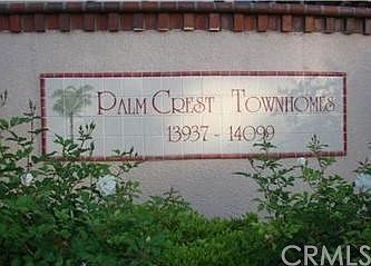 5th image of 13969 Lemoli Ave