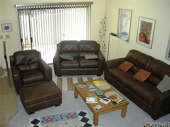 5th image of 7100 Balboa Blvd Unit 503