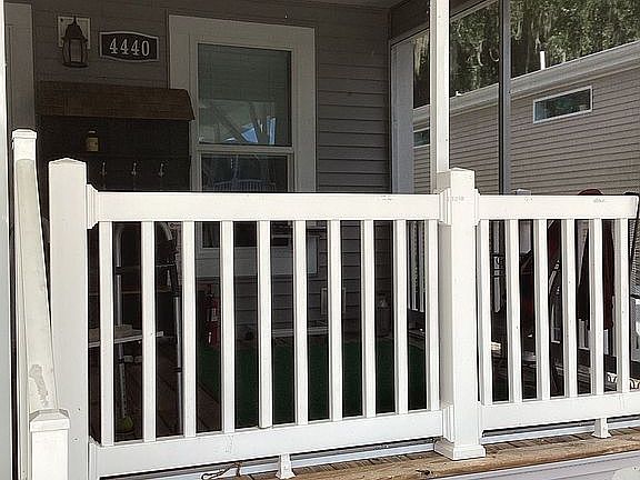 2nd image of 4440 Hidden Harbor Dr