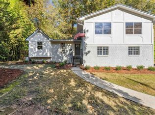 5720 Overton Rd, Birmingham, AL 35210