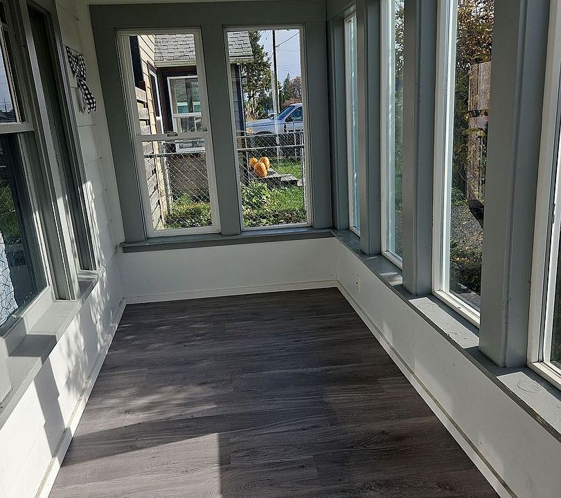 1st image of 3023 Aberdeen Ave