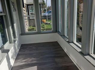 3023 Aberdeen Ave, Hoquiam, WA 98550