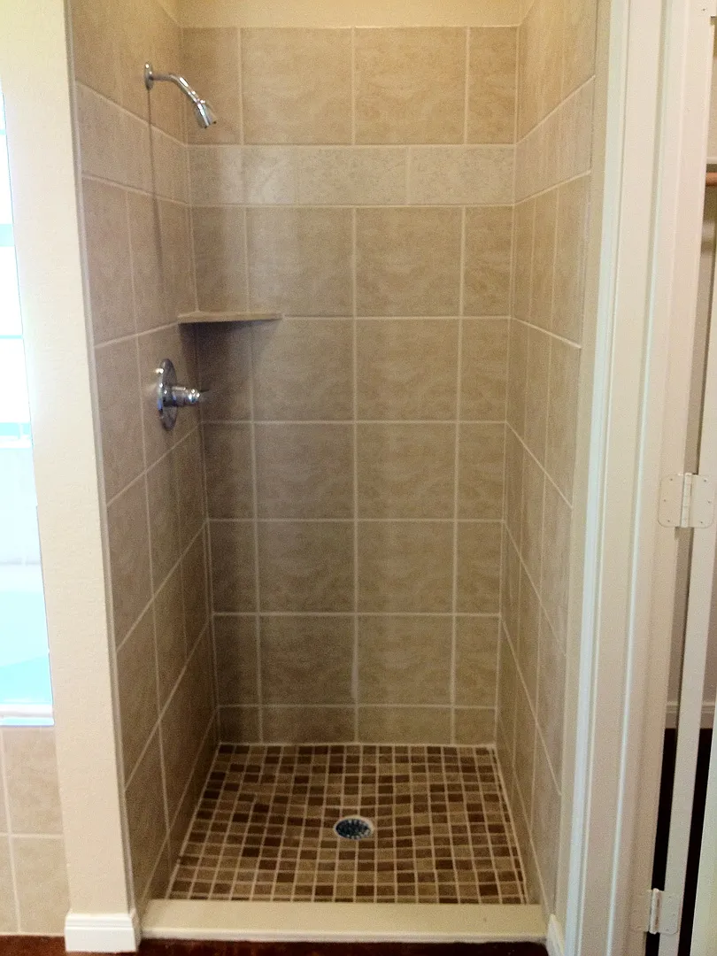 Duplex — Photo 4