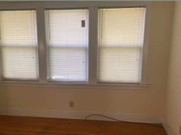 4th image of 6223 Canna Dr