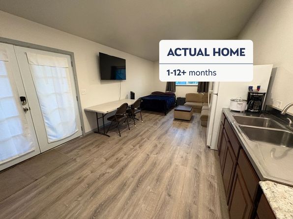 359 Caldwell Ave #ID136