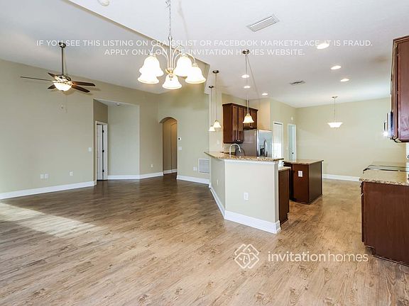 5th image of 2141 Bridgeport Cir