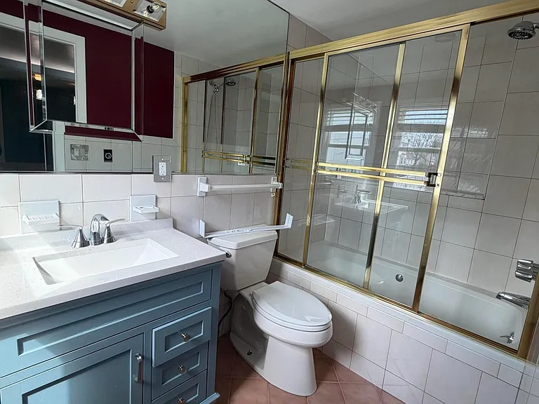3104 Sunset Ave — Photo 15