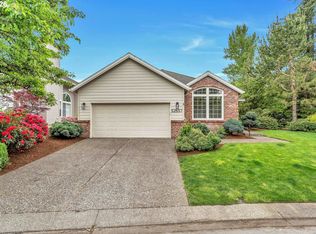32537 SW Juliette Dr, Wilsonville, OR 97070
