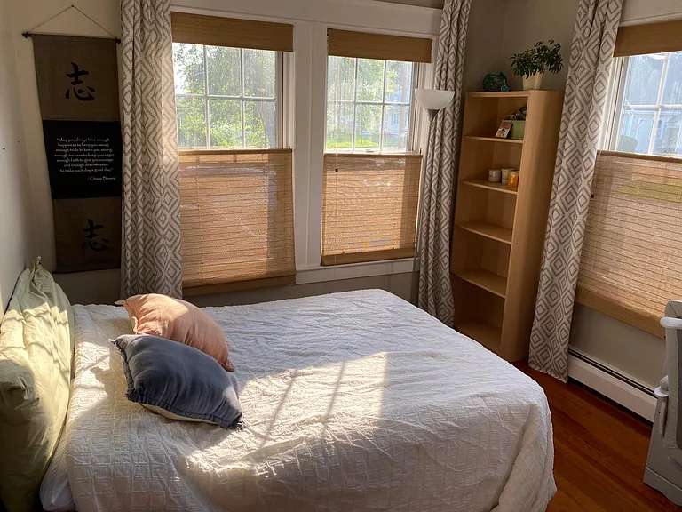 2 Marshall Ave — Photo 7