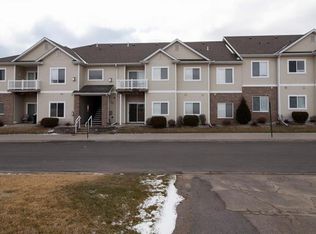 1475 Tower Ln NE UNIT 7, Cedar Rapids, IA 52402
