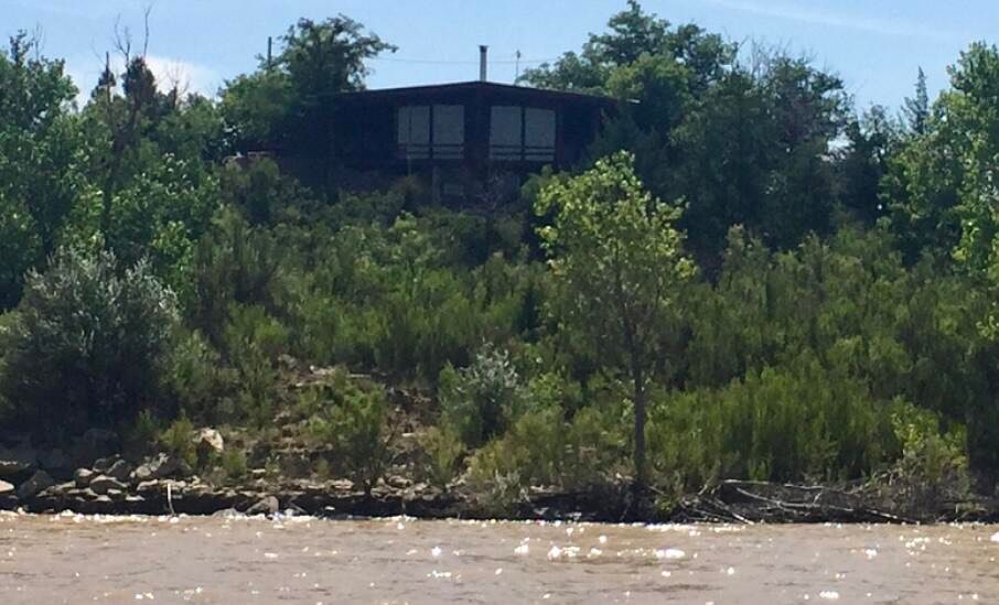 1st image of 163 Lakeway Rd
