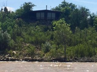 163 Lakeway Rd, Spur, TX 79370