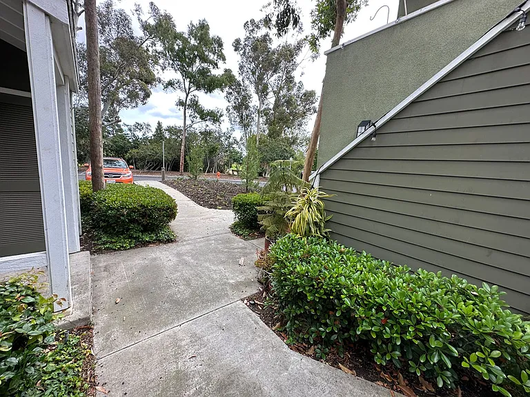 700 E Lake Dr #77 — Photo 40