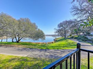 6505 Chesbro Cir, Rancho Murieta, CA 95683