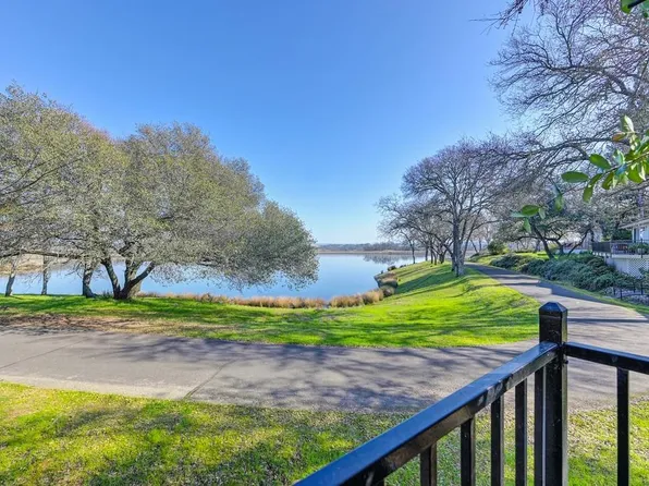 6505 Chesbro Cir, Rancho Murieta, CA 95683