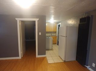 3375 S 200 E #YKG1US0U1, Salt Lake City, UT 84115