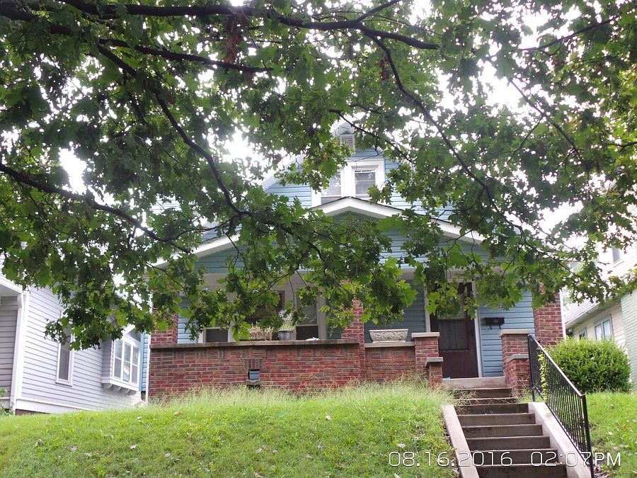 1st image of 1040 E Garfield Dr