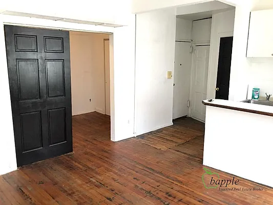 Rented by Bapple | media 22