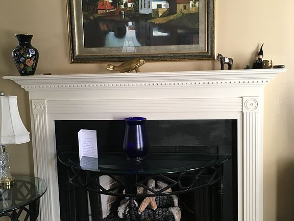 2nd image of 105 Watson Dr