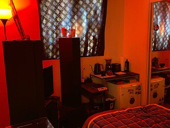 5th image of 3454 S Fort Apache Rd