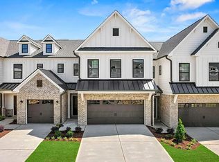 109 Periwinkle Pl, Clayton, NC 27527