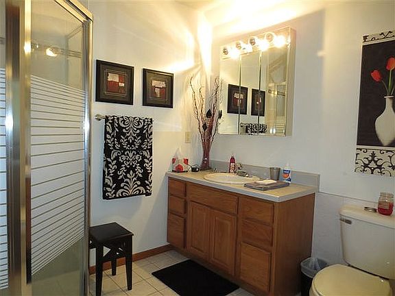 5th image of 95 Jansen Cir