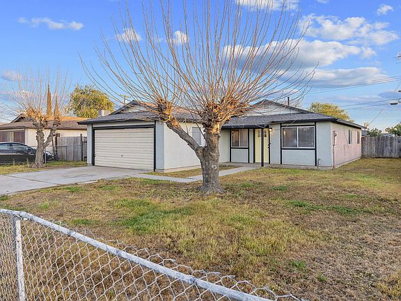 2nd image of 1399 Carla Avenue