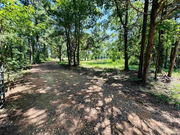 1235 County Road 4579, Winnsboro, TX 75494