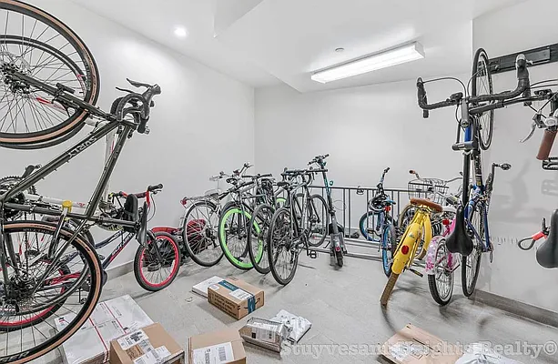 Rented by Stuyvesant Heights Realty Corp | media 15