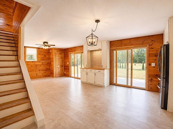 2nd image of 11 Wicks Road