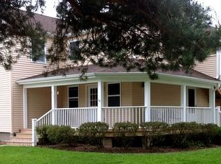 533 Walworth St, Genoa City, WI