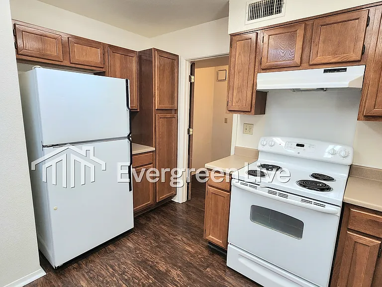 4104 Lew Wallace Dr — Photo 11