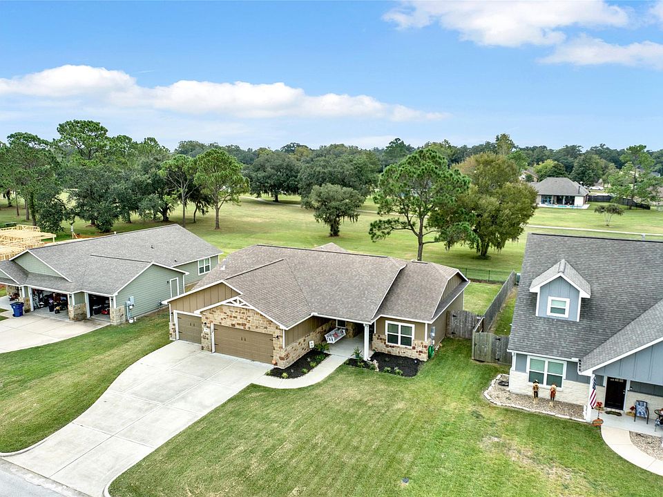1st image of 259 Mossy Meadow Dr