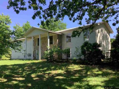 610 County Road 4045, Cookville, TX, 75558