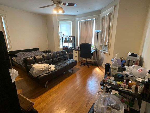 3rd image of 65 Saint Marys St #505