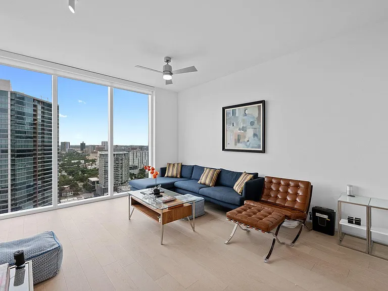 301 West Ave #2902 — Photo 4