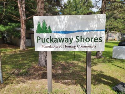 N3546 Myra Lane, Montello, WI, 53949