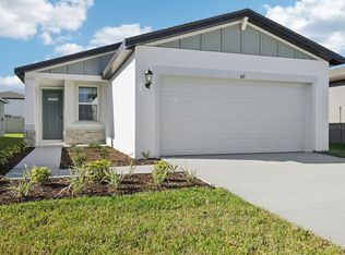 169 Canoe Bend Ave, Nokomis, FL 34275