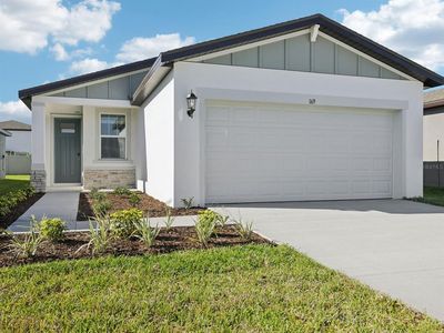 169 Canoe Bend Ave, Nokomis, FL, 34275