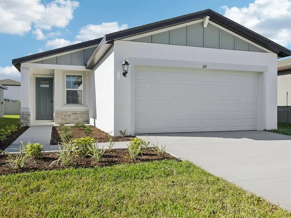 169 Canoe Bend Ave, Nokomis, FL 34275