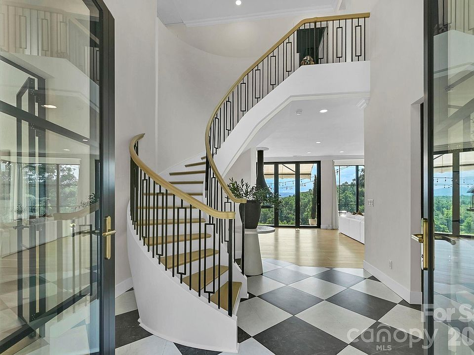 House on the hill レギンス サイズ90 107 Lee Ln, Mars Hill, NC 28754 | MLS #4424197 | Zillow