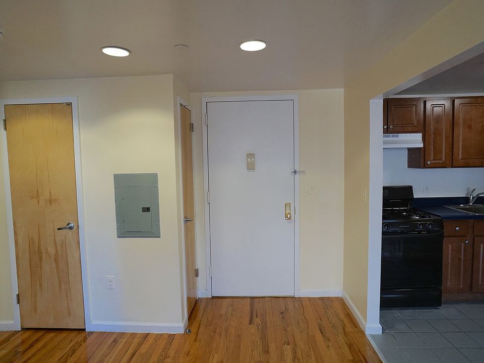 1st image of 521 Saint Marks Ave APT 5D