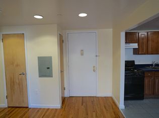 521 Saint Marks Ave APT 5D, Brooklyn, NY 11238