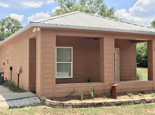 5762 Bingham Rd, Milton, FL 32583